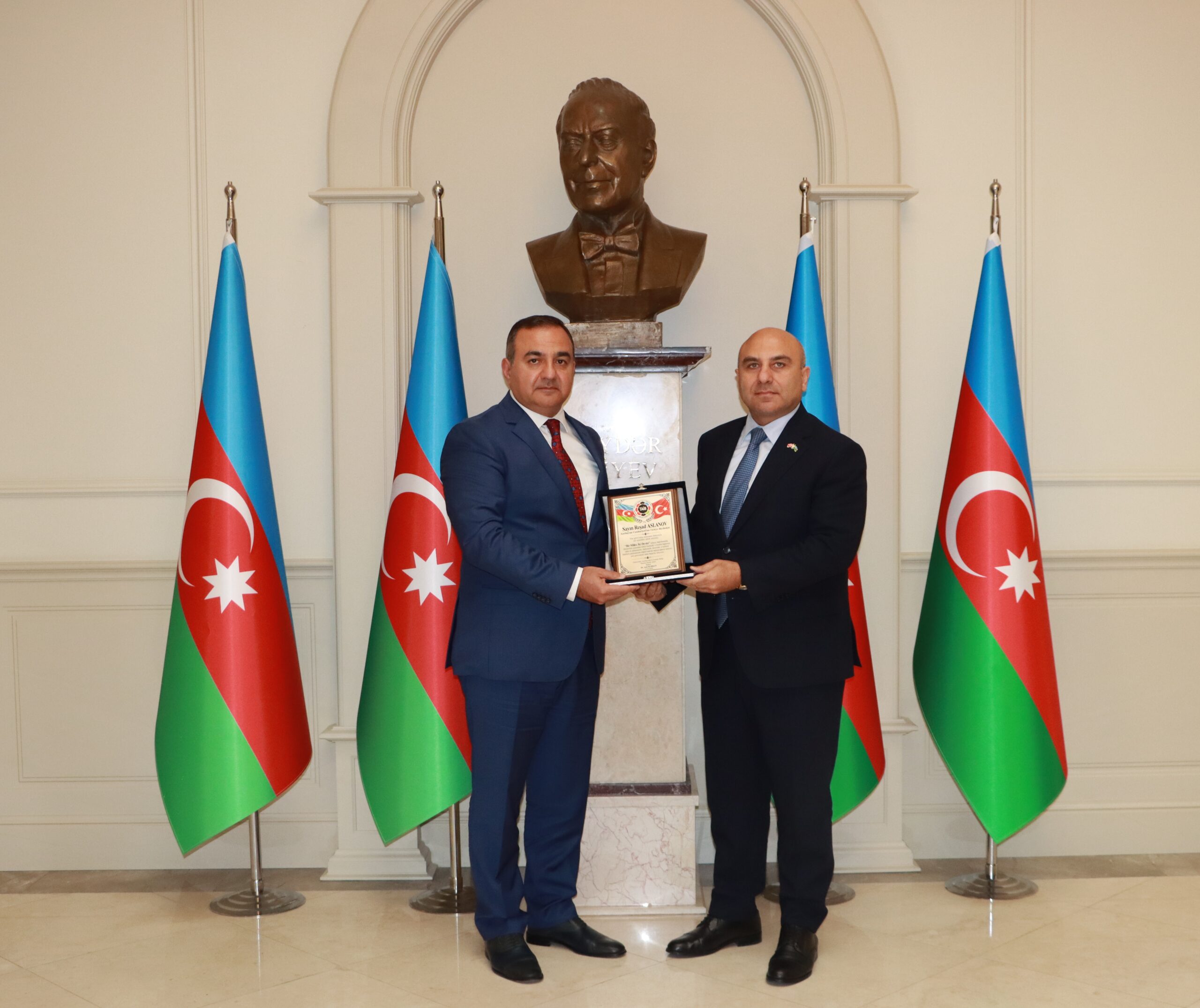 Büyükelçi1