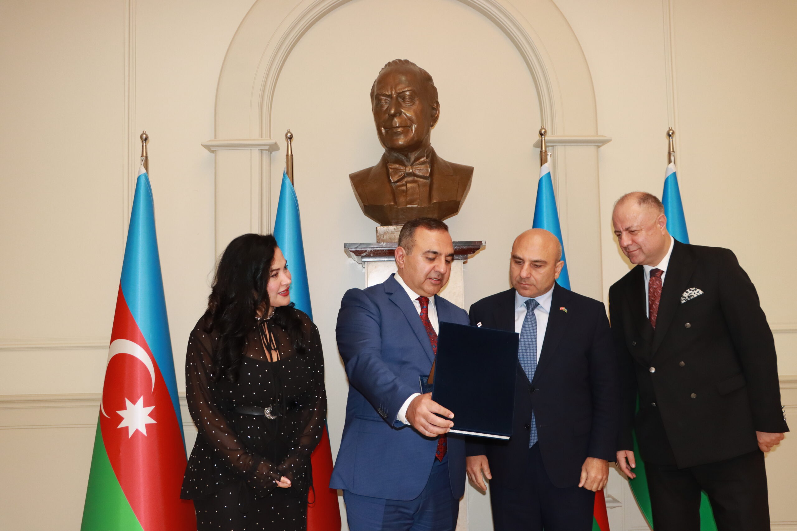 Büyükelçi3