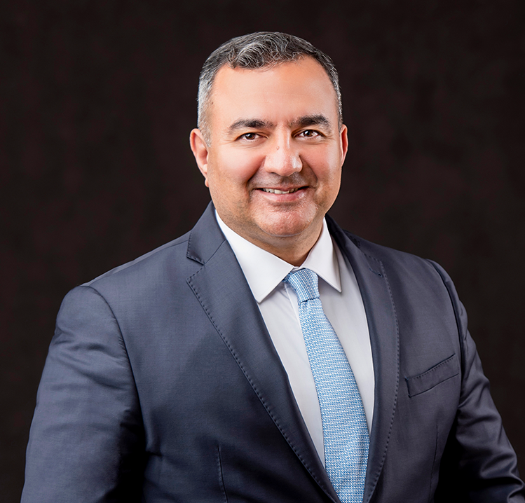 asif-kurban-2