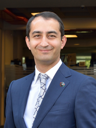elshan-guliyev-taib