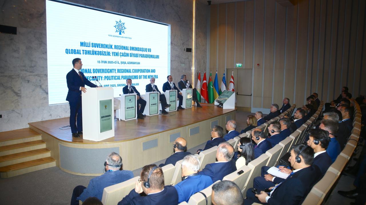 Zafer Sırakaya