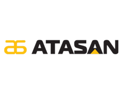 Atasan Group