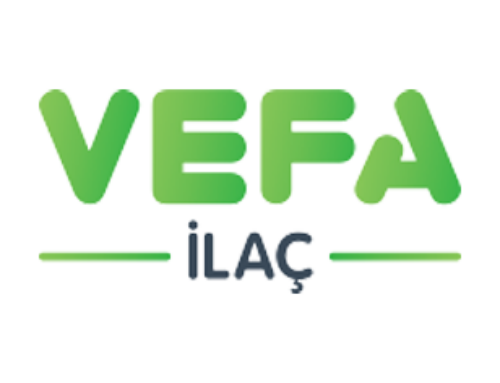 Vefa İlaç