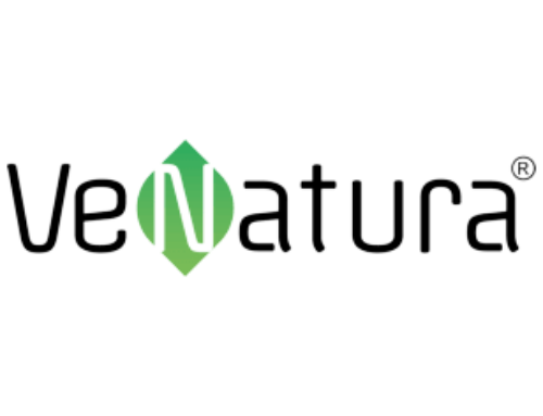 VeNatura