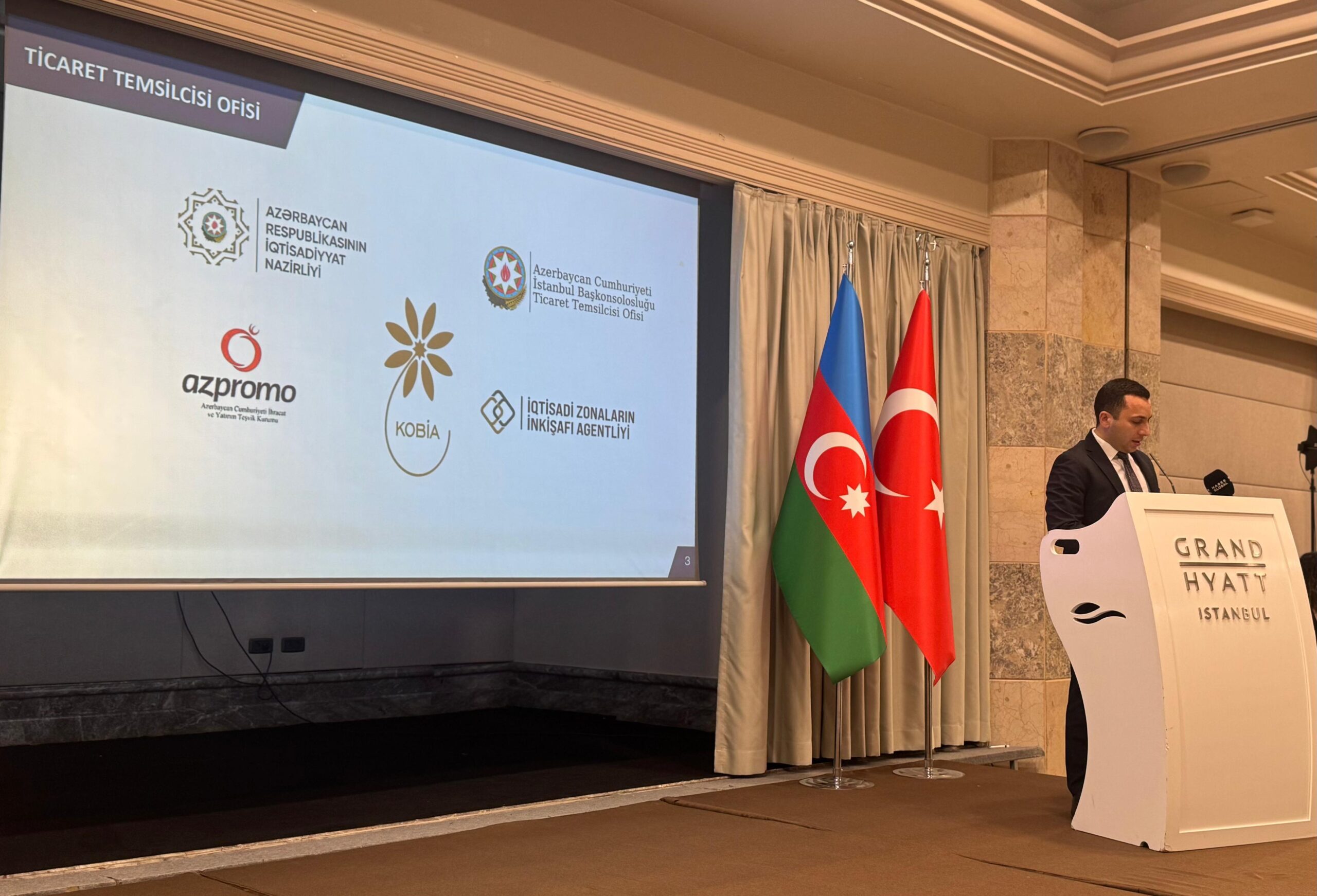 CgROTJyTXieaOhCytlDwzEf6aZEbleenWpK3i2ON