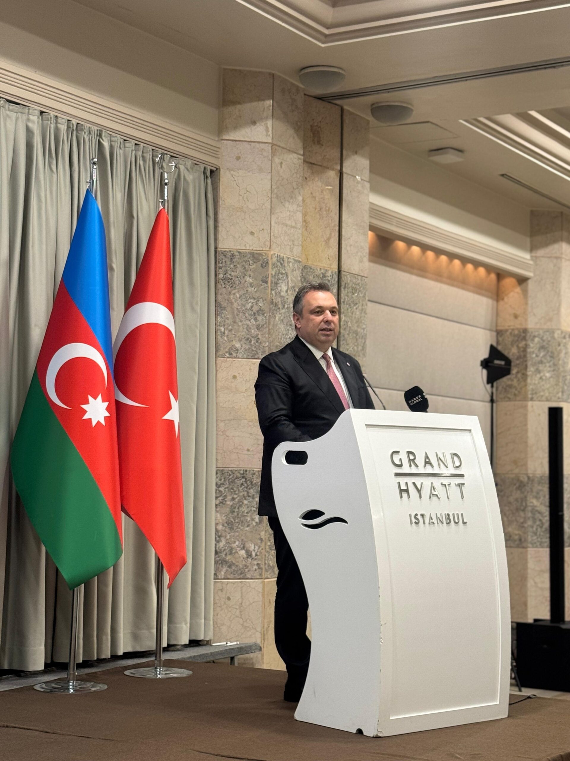 M4vMIbVA218xA4wt9YSt7xLdP2OpHJyUTqay6XZS