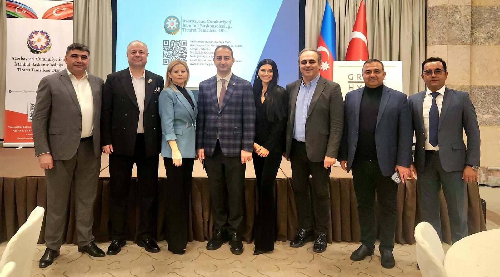 WhatsApp Image 2025-11-17 at 16.52.22