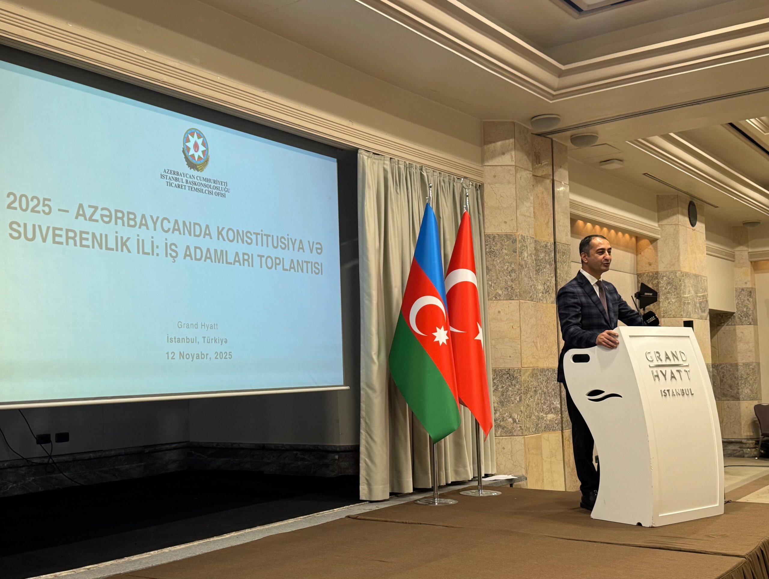 WrBgMTbEKYe91zFC1A0JkamFssu3idpkCKNNxPFg