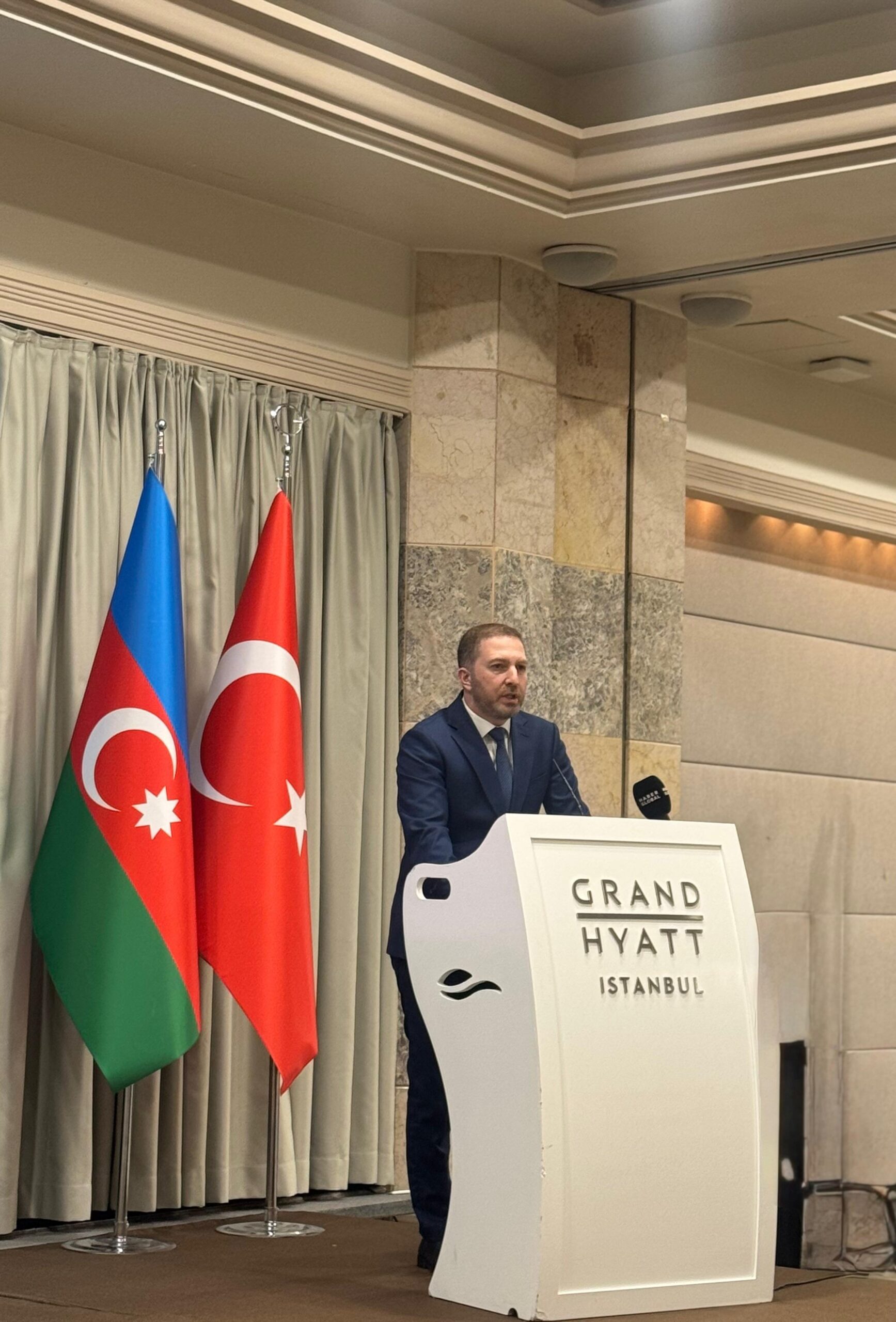 ZdtsllNQP9WTCIm3AMmxT7VByr12cvk6NltL9idt