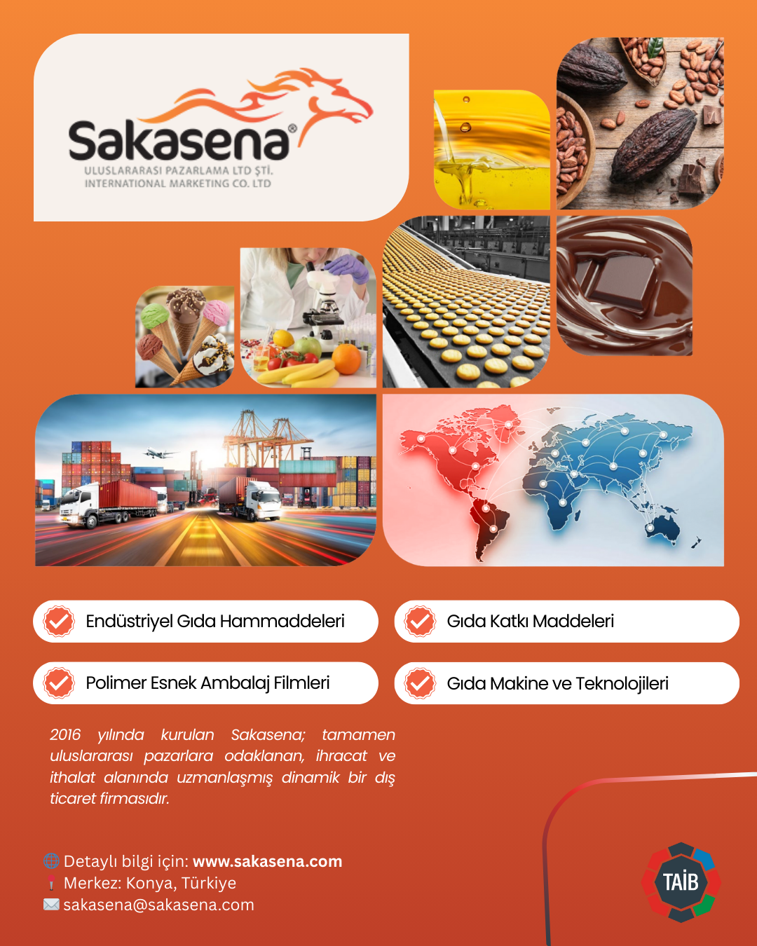 Üye Tanıtımı (1)