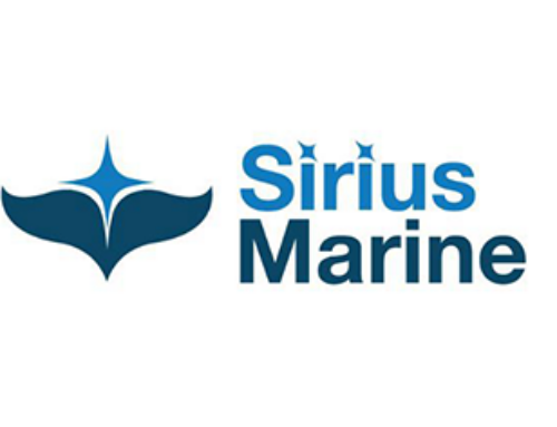 Sirius Marine